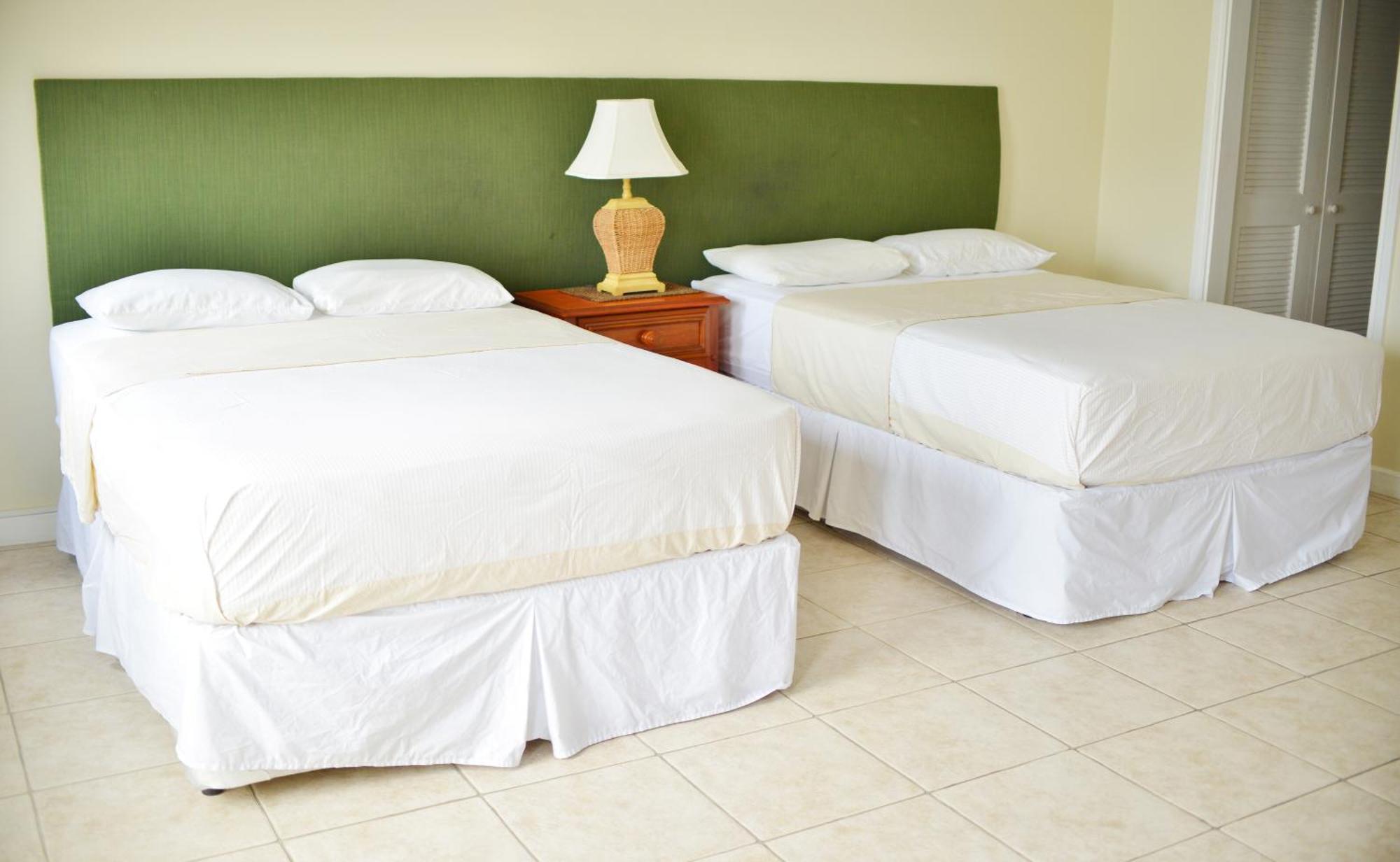 The Harbour Aparthotel Rodney Bay Exterior foto